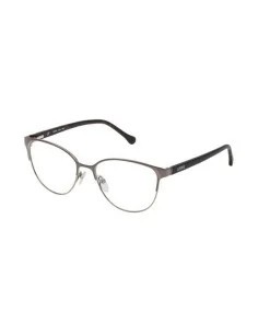 Lunettes de soleil Femme Furla SFU690V58594Y ø 58 mm | Tienda24 Tienda24.eu