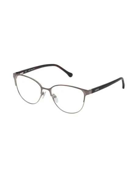 Monture de Lunettes Femme Loewe VLWA18M530SHE Doré (ø 53 mm) | Tienda24 Tienda24.eu