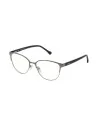 Monture de Lunettes Femme Loewe VLWA18M530SHE Doré (ø 53 mm) | Tienda24 Tienda24.eu