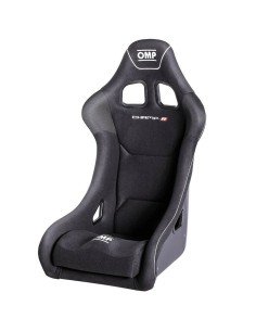 Asiento Racing Sparco EVO II US QRT | Tienda24 Tienda24.eu