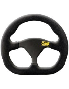 Funda para Volante Momo SWC 014 Universal (Ø 36,5 - 39 cm) | Tienda24 Tienda24.eu