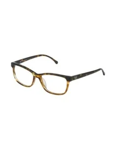 Gafas de Sol Hombre Italia Independent 0500-093-000