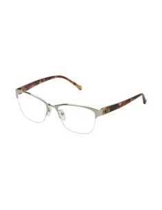 Lunettes de soleil Femme Jimmy Choo CORAL_G_SK-06J-61 | Tienda24 Tienda24.eu