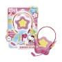 Microfone para Karaoke Hello Kitty Cor de Rosa de Hello Kitty, Karaokes - Ref: S2424882, Preço: 11,74 €, Desconto: %