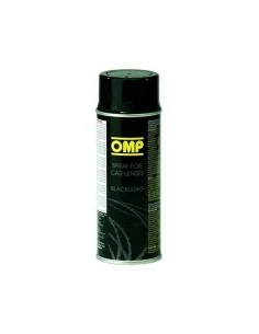 Vernice spray OMP OMPPC02002 da OMP, Ritocchi alla verniciatura - Ref: S37115044, Precio: 20,24 €, Descuento: %