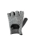 Guantes OMP Tazio Vointage Racing Negro M | Tienda24 Tienda24.eu