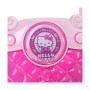 Karaoke Hello Kitty Bag Pink by Hello Kitty, Karaoke Machines - Ref: S2424889, Price: 24,97 €, Discount: %