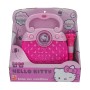 Karaoke Hello Kitty Bag Pink by Hello Kitty, Karaoke Machines - Ref: S2424889, Price: 24,97 €, Discount: %