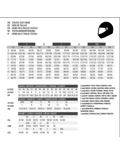 Silentblock Strongflex STF036103B