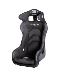 Asiento Racing Sparco R100 Negro | Tienda24 Tienda24.eu