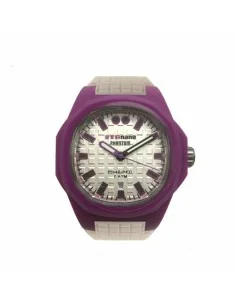 Reloj Mujer Festina F20596/1 | Tienda24 Tienda24.eu