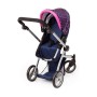 Dolls Accessories Reig Mega Combi Trolley | Tienda24 - Global Online Shop Tienda24.eu