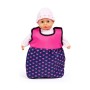 Dolls Accessories Reig Mega Combi Trolley | Tienda24 - Global Online Shop Tienda24.eu