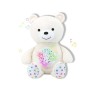 Musical Plush Toy Reig Bear 35 cm by Reig, Sound Toys - Ref: S2424931, Price: 24,50 €, Discount: %