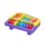 Toy piano Reig Xilo Natura Xylophone Piano by Reig, Pianos & Keyboards - Ref: S2424936, Price: 17,65 €, Discount: %