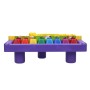 Piano de brincar Reig Xilo Natura Xilofone Piano de Reig, Pianos e teclados - Ref: S2424936, Preço: 17,65 €, Desconto: %