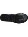 Scarpe di Sicurezza Sparco Nitro Mikko Nero (36) da Sparco, Scarpe da lavoro da uomo - Ref: S37115087, Precio: 86,93 €, Descu...