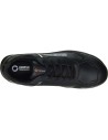 Scarpe di Sicurezza Sparco Nitro Mikko Nero (36) da Sparco, Scarpe da lavoro da uomo - Ref: S37115087, Precio: 86,93 €, Descu...