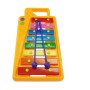 Xylophone Reig de Reig, Batteries et Percussions - Réf : S2424951, Prix : 10,47 €, Remise : %