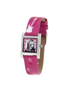 Reloj Infantil Calypso K5576/5 | Tienda24 Tienda24.eu