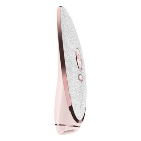 Aspirateur à clitoris Satisfyer Luxury Pret a Port