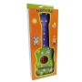 Baby Guitar Reig 36 x 15 x 4 cm Baby Guitar by Reig, Guitars & Strings - Ref: S2424969, Price: 8,47 €, Discount: %