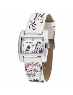 Orologio Bambini Time Force HM1006 da Time Force, Orologi da polso - Ref: S0319006, Precio: 11,12 €, Descuento: %