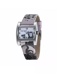 Montre Enfant Calypso K5832/3 (Ø 34 mm) | Tienda24 Tienda24.eu