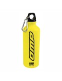 Bottiglia OMP Alluminio 800 ml Giallo Fluoro da OMP, Borracce - Ref: S37115118, Precio: 31,06 €, Descuento: %