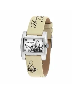 Montre Enfant Calypso K5686_3 | Tienda24 Tienda24.eu