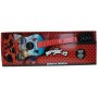 Guitarra Infantil Lady Bug 2682 Rojo de Lady Bug, Guitarras y cuerda - Ref: S2424993, Precio: 29,26 €, Descuento: %