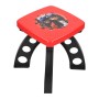 Piano Eletrónico Lady Bug Vermelho de Lady Bug, Pianos e teclados - Ref: S2424996, Preço: 62,29 €, Desconto: %