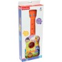 Guitarra Infantil Fisher Price 2725 Animales de Fisher Price, Guitarras y cuerda - Ref: S2424999, Precio: 10,88 €, Descuento: %