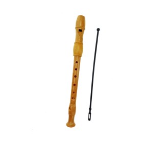 Saxofone de 4 Notas Reig 29 cm | Tienda24 - Global Online Shop Tienda24.eu