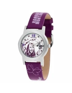 Montre Enfant Calypso K5832/3 (Ø 34 mm) | Tienda24 Tienda24.eu