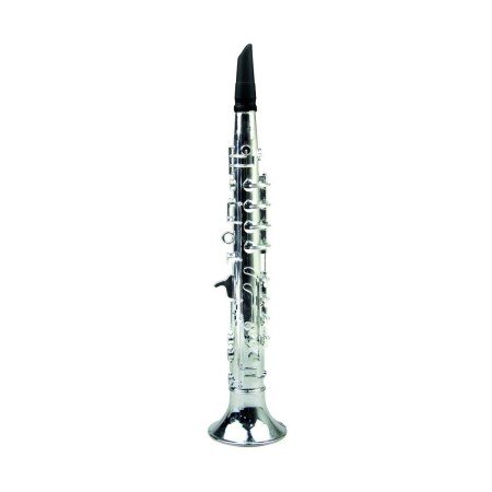 Clarinet Reig | Tienda24 - Global Online Shop Tienda24.eu