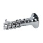 Clarinet Reig | Tienda24 - Global Online Shop Tienda24.eu