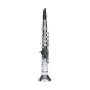 Clarinet Reig | Tienda24 - Global Online Shop Tienda24.eu