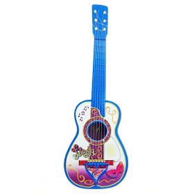 Chitarra da Bambino Lexibook Barbie | Tienda24 - Global Online Shop Tienda24.eu