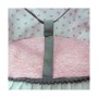 Silla para Muñecas Reig Paraguas Blanco Rosa Lunares de Reig, Accesorios para muñecos bebé - Ref: S2425024, Precio: 17,96 €, ...