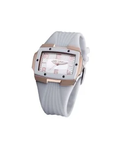 Ladies' Watch Guess GW0529L4 (Ø 40 mm) | Tienda24 Tienda24.eu