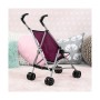 Carrito para Muñecas Reig Morada Paraguas Unicornio de Reig, Cochecitos - Ref: S2425030, Precio: 19,42 €, Descuento: %