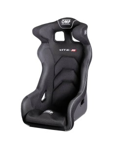 Asiento Racing Sparco R100 Negro | Tienda24 Tienda24.eu