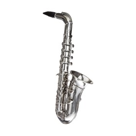 Saxofone de 4 Notas Reig 29 cm | Tienda24 - Global Online Shop Tienda24.eu