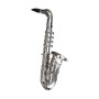 Saxophone Reig | Tienda24 - Global Online Shop Tienda24.eu