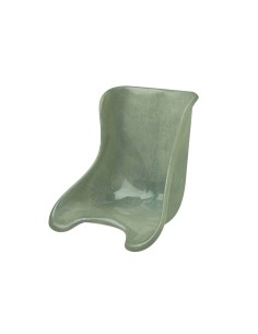 Seat Base Sparco '00499078 Pilot / Co-pilot | Tienda24 Tienda24.eu