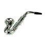 Saxophone Reig | Tienda24 - Global Online Shop Tienda24.eu