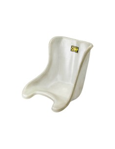 Cojín Lumbar para Asiento Racing Momo MOMLLSECBR | Tienda24 Tienda24.eu