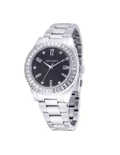 Ladies' Watch Q&Q QB61J402Y (Ø 22 mm) | Tienda24 Tienda24.eu