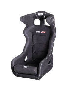 Base de Asiento OMP HC/666 Acero 6 Piezas Lateral | Tienda24 Tienda24.eu